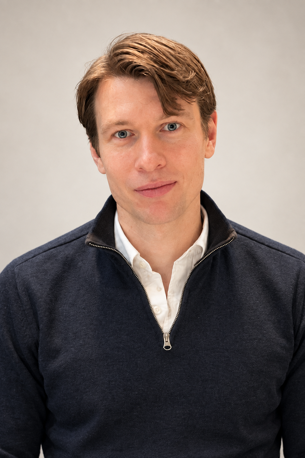 Johan Solini
