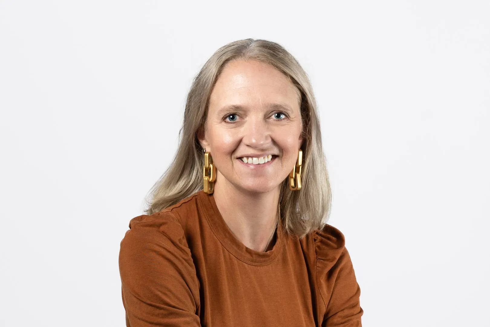Jessica Malmfors