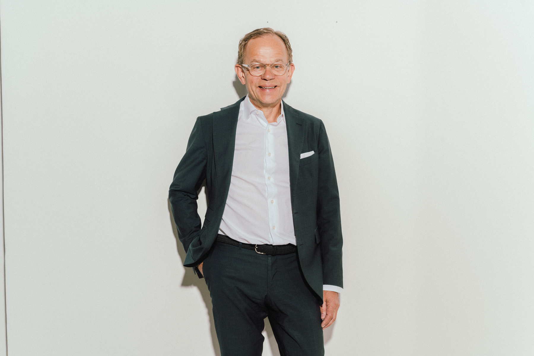 Gunnar Wiljander