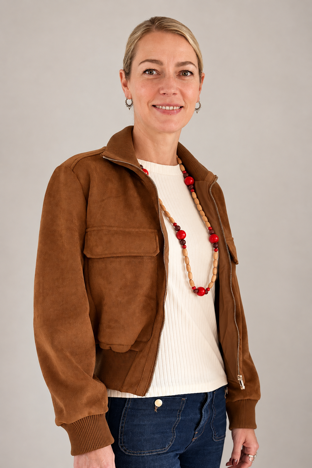 Jeanette Kangur